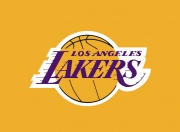 开云APP-骑士血拼快船，布伦森末节接管比赛，纽约新王加冕夜