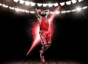 开云在线赛事平台-当非洲雄狮遇上超级雄鹰，努涅斯如何点燃2026世界杯决赛的攻守转换引擎