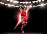 开云在线赛事平台-当非洲雄狮遇上超级雄鹰，努涅斯如何点燃2026世界杯决赛的攻守转换引擎