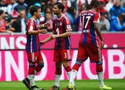 开云体育世界杯-王者降世！德布劳内致命一击定乾坤，奥地利2026世界杯B组首战大胜乌兹别克斯坦