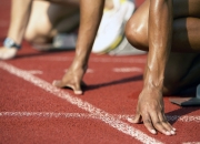 开云体育app-巴雷拉一锤定音，意大利绝境破局力克克罗地亚