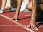 开云体育app-巴雷拉一锤定音，意大利绝境破局力克克罗地亚