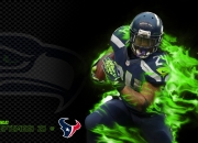 开云体育官方网站-哈基米独造三球导演逆转好戏，乌拉圭力克哥斯达黎加抢占G组生死线