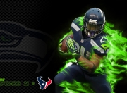 开云体育官方网站-哈基米独造三球导演逆转好戏，乌拉圭力克哥斯达黎加抢占G组生死线