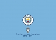 开云体育-绝境重生！哥斯达黎加铁血逆转智利，努涅斯致命一击撕裂强硬对抗