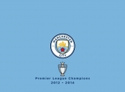 开云体育-绝境重生！哥斯达黎加铁血逆转智利，努涅斯致命一击撕裂强硬对抗