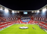 开云官方平台-2026世界杯复仇之战，哈基米致命一击，日本力克挪威书写亚洲新章