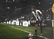 开云官网2026-2026世界杯A组关键战，阿诺德临危受命，阿根廷补时绝杀瑞士