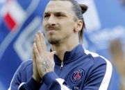 世界杯2026-TES淘汰paiN晋级下一轮，Kanavi对线碾压打出统治级优势