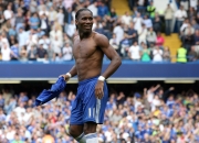 开云体育在线-酋长球场的最后心跳，阿尔瓦雷斯补时绝杀，国际米兰攻克阿森纳