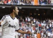 开云官方平台-弗里茨的破晓之战，横扫佩古拉，WTA年终总决赛的完美风暴