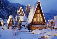 开云体育在线-武切维奇，当巴尔干风暴席卷天山，一个巨人的篮球哲学正在重塑疆辽之争